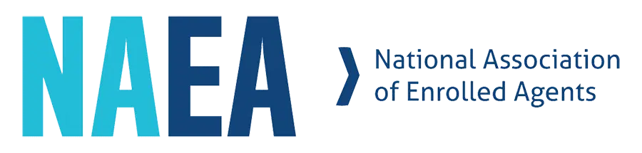National Association of Enrolled Agents